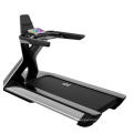 Touch Screen Comercial Treadmill Gym Fitness Equipment